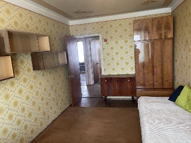 Київ, Дніпровський, вулиця Андрія Малишка 13