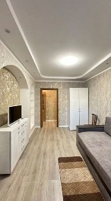 Київська область, Київ, Дніпровський