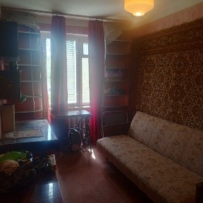 Київська область, Київ, Святошинський