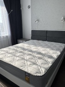 Київська область, Бориспіль