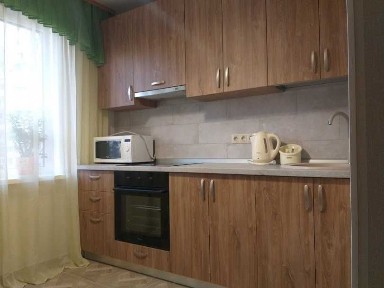Київська область, Київ, Голосіївський