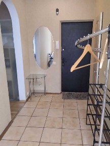 Киев, Героев Днепра ул., 40А