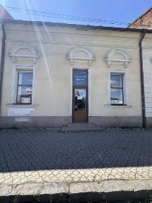 Закарпатська область, Ужгород