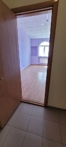 Київська область, Київ, Деснянський