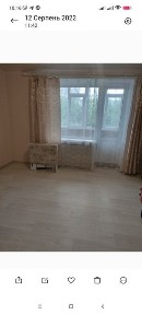 Кіровоградська область, Кропивницький, Подільський