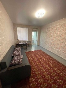 Донецька область, Слов'янськ