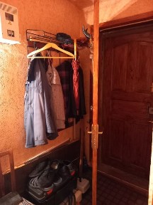 Донецька область, Краматорськ