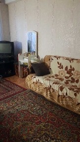 Донецька область, Слов'янськ