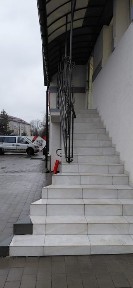 Оренда приміщення