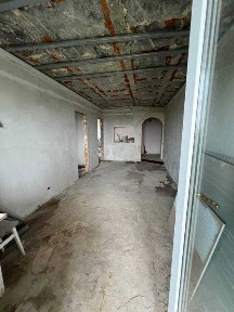 Київська область, Київ, Шевченківський