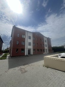 Гостомель готова 1кк в жк Рівєра 31м2 центальне озеро