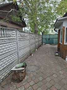 Чернігівська область, Чернігів