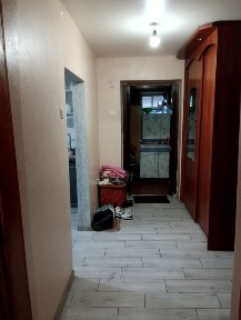 Чернігівська область, Чернігів