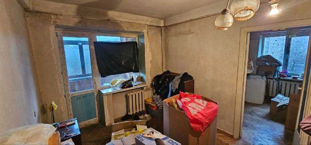 Київська область, Київ, Голосіївський