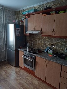 Київська область, Київ, Деснянський