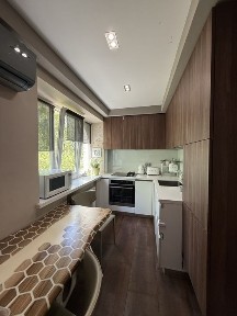 Печерськ ( центр ) Продаж квартири Бульвар Лесі Українки 14
