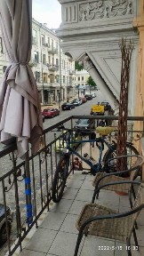 Київська область, Київ, Подільський