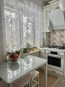 Продам 3к квартиру біля ст. м. Голосіївська