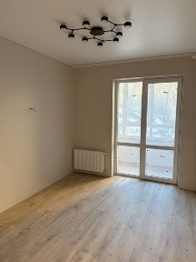 Продам 3 к кв з новим ремонтом вул. Новопольова