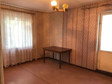 Хмельницька область, Хмельницький