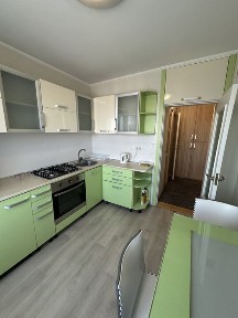 Чернівецька область, Чернівці