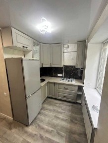 Миколаївська область, Миколаїв, Iнгульський
