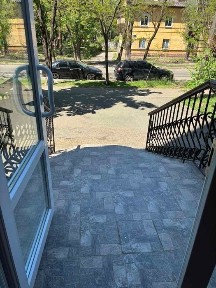 Продаж комерційної нерухомості салон краси