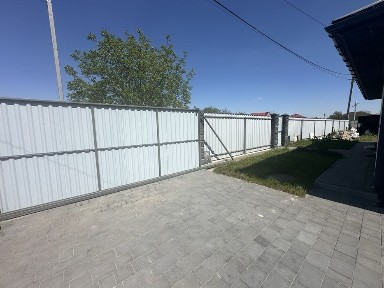 Продаж будинку Бориспіль Київ 20 км центр 1 км
