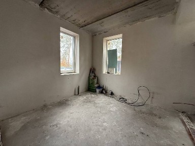 Київська область, Ірпінь