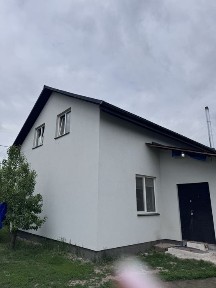 Київська область, Бориспіль