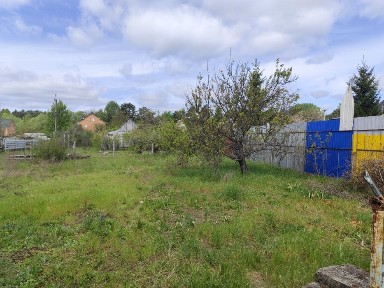 Без % Дача зі зручностями та пічкою в 15хв від Броварів