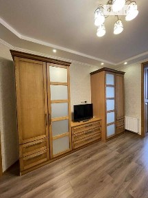Довготривала оренда 1к квартири на вул. Шимка Максима 38Б • ID 34265303