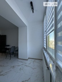 Довготривала оренда 1к квартири на вул. Енергетична 5 • ID 34257357