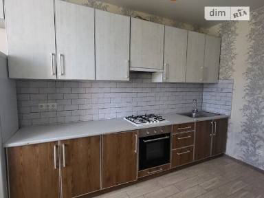 Довготривала оренда 1к квартири на вул. В'ячеслава Чорновола • ID 34250762