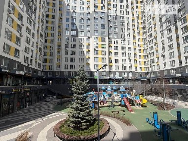 вулиця Університетська, Ірпінь, вул. Університетська 1П/1 • ID 34248850