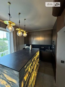 Руська вулиця, район Центр, Ужгород, вул. Руська 30 • ID 34247455