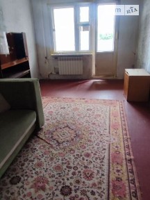 Поліська вулиця, мікрорайон Рембаза, район Дарницький, Київ, вул. Поліська 4 • ID 34231792