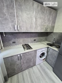 Довготривала оренда 1к квартири на просп. Космонавтів 24 • ID 34202153