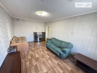 Драгоманова вулиця, мікрорайон Позняки, район Дарницький, Київ, метро Позняки, вул. Драгоманова 42А • ID 34202008