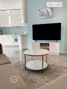 Довготривала оренда 2к квартири на вул. Панаса Мирного 1 • ID 34198349