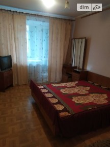 вулиця Академіка Янгеля, мікрорайон Ближнє замостя, район Замостянський, Вінниця, вул. Академіка Янгеля 30 • ID 34183378