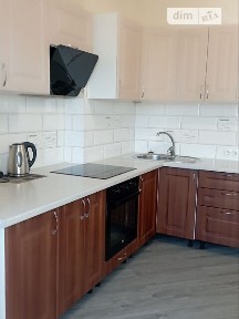 Довготривала оренда 1к квартири на вул. Марсельська 33/1 • ID 34174535