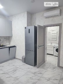 Довготривала оренда 1к квартири на вул. Старокозацька 75 • ID 34170523