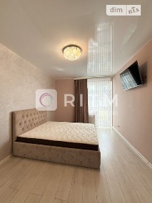 Довготривала оренда 1к квартири на вул. Рівненська • ID 34146154