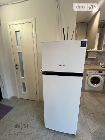 Миру вулиця, Ірпінь, вул. Миру • ID 34126129