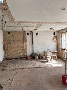Продається квартира по пр. Поштовий.