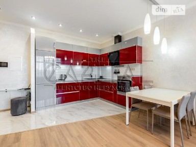 Довготривала оренда 1к квартири на вул. Андрія Верхогляда 16 • ID 34092658