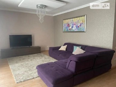 Максима Кривоноса вулиця, Луцьк, вул. Максима Кривоноса 23 • ID 34071194