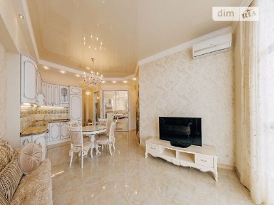 провулок Сабанський, район Приморський, Одеса, пров. Сабанський 3 • ID 34061502
