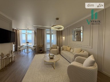 Довготривала оренда 1к квартири на просп. Шевченка 29/1 • ID 34031491